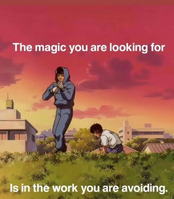 A Little Bit Of Wisdom (25 pics)