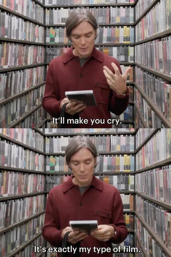 A Little Bit Of Wisdom (25 pics)