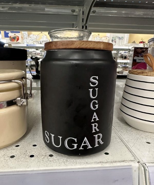 Awful Designs And Constructions (41 pics) Awful Designs And Constructions (41 pics)