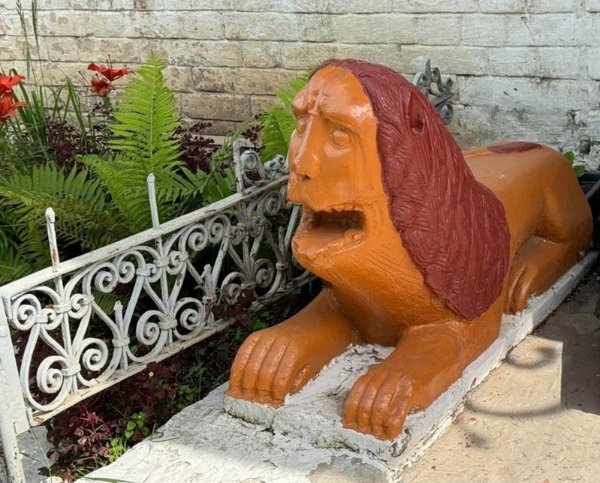 Awful Designs And Constructions (41 pics) Awful Designs And Constructions (41 pics)