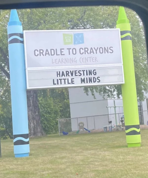 Awful Designs And Constructions (41 pics) Awful Designs And Constructions (41 pics)