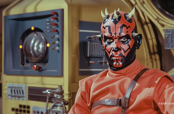 What Is Going On Here? (32 pics) What Is Going On Here? (32 pics)