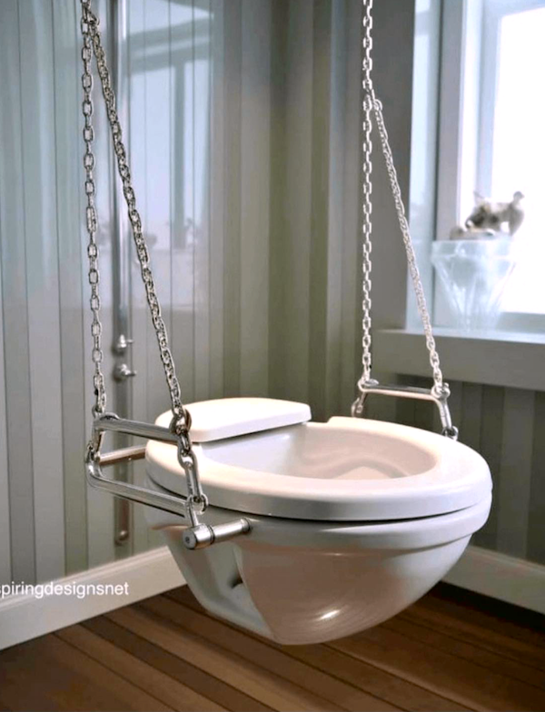 What Is Going On Here? (32 pics) What Is Going On Here? (32 pics)