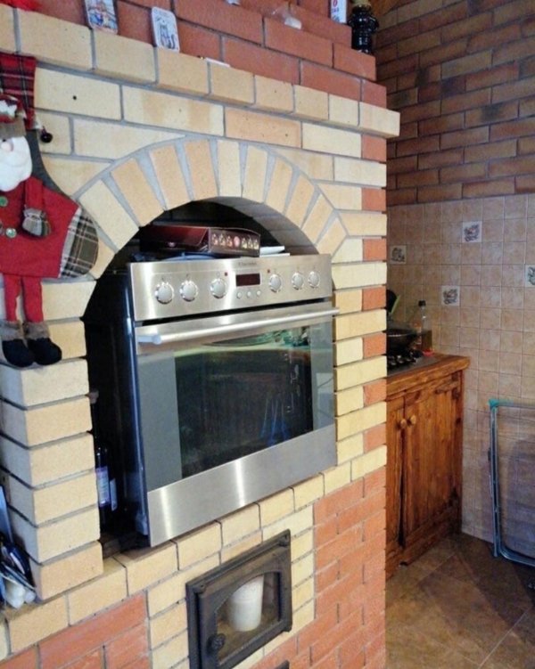 Awful Designs And Constructions (41 pics) Awful Designs And Constructions (41 pics)