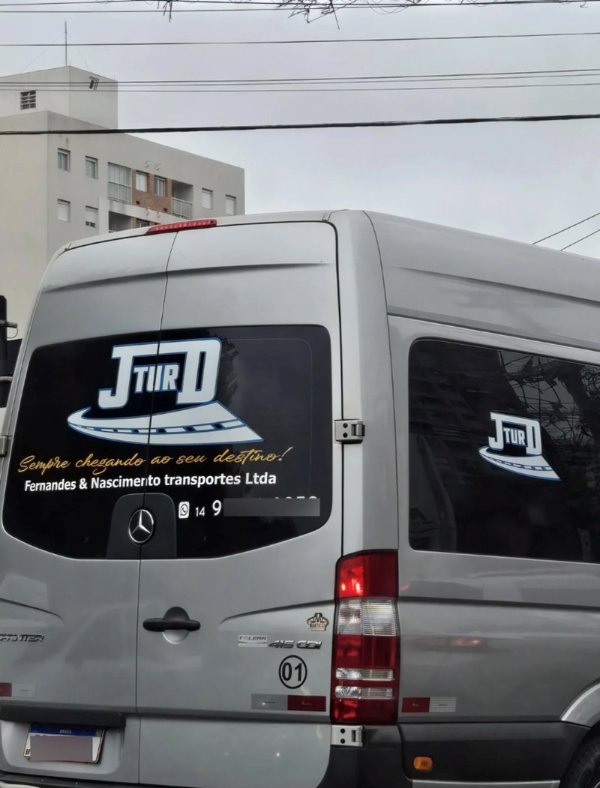 Awful Designs And Constructions (41 pics) Awful Designs And Constructions (41 pics)