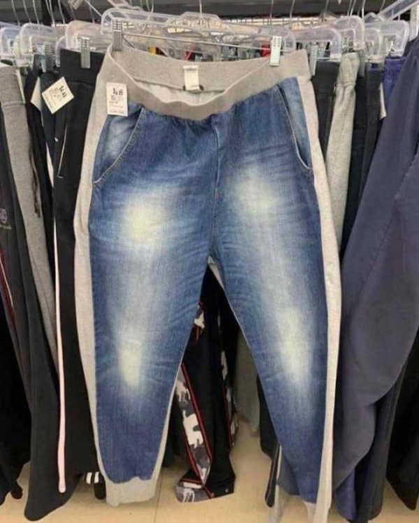 Awful Designs And Constructions (41 pics) Awful Designs And Constructions (41 pics)