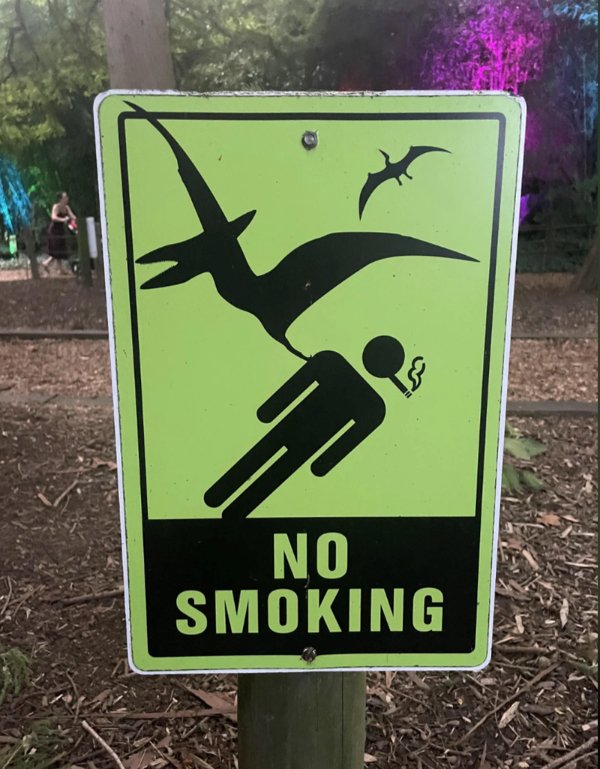 Awful Designs And Constructions (41 pics) Awful Designs And Constructions (41 pics)