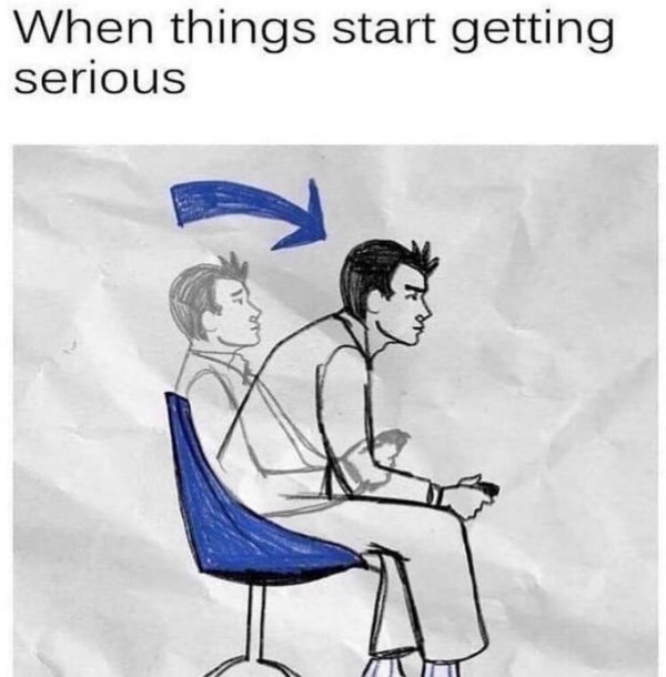 Memes For Gamers (36 pics)