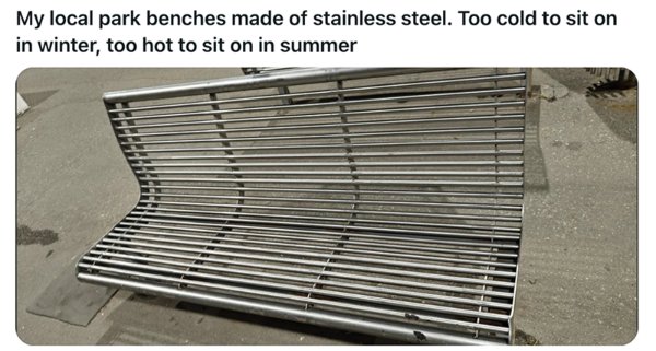 Awful Designs And Constructions (41 pics) Awful Designs And Constructions (41 pics)