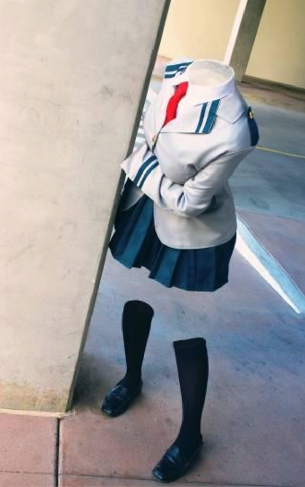 What Is Going On Here? (32 pics) What Is Going On Here? (32 pics)