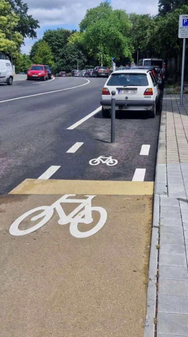 Awful Designs And Constructions (41 pics) Awful Designs And Constructions (41 pics)