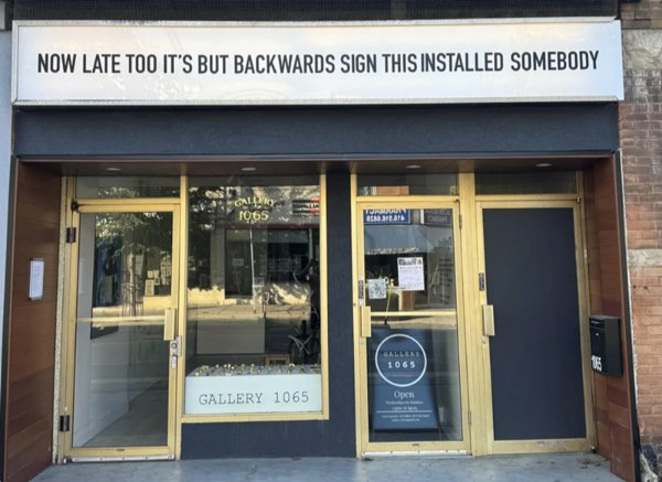 Awful Designs And Constructions (41 pics) Awful Designs And Constructions (41 pics)