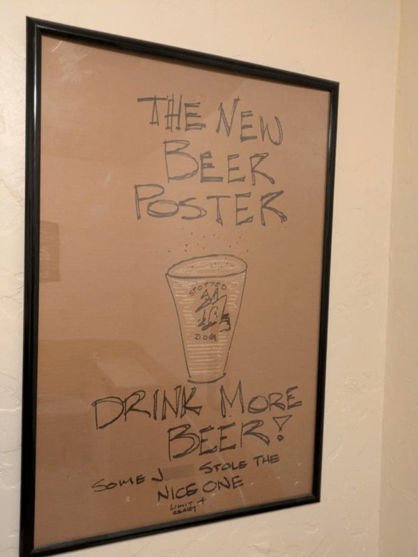 Awful Designs And Constructions (41 pics) Awful Designs And Constructions (41 pics)