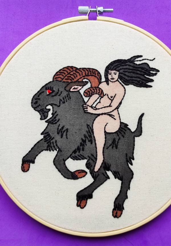 What Is Going On Here? (32 pics) What Is Going On Here? (32 pics)