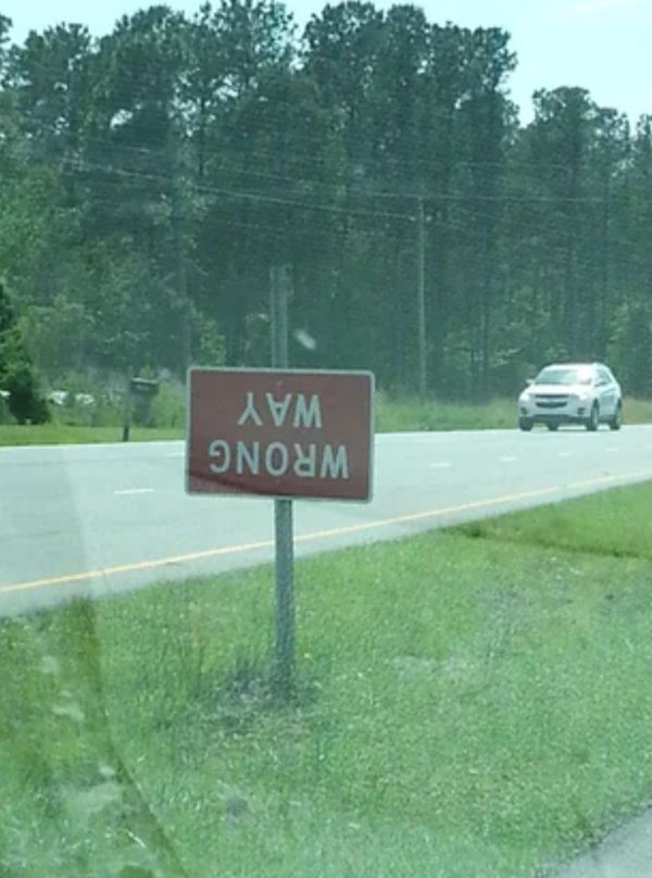 Awful Designs And Constructions (41 pics)