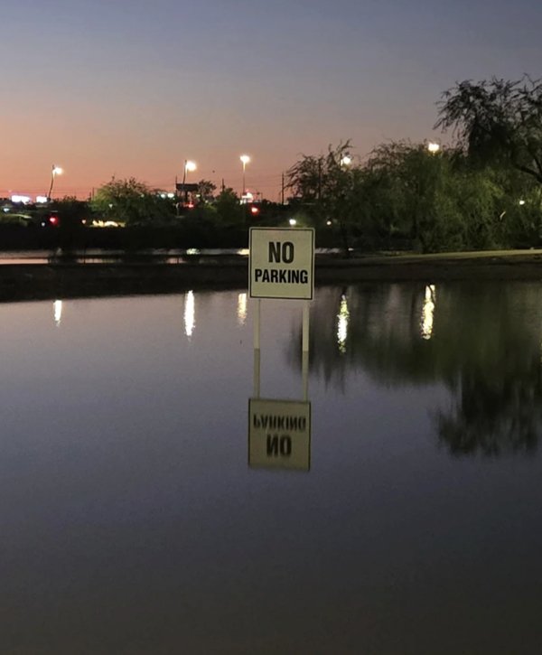 Awful Designs And Constructions (41 pics) Awful Designs And Constructions (41 pics)