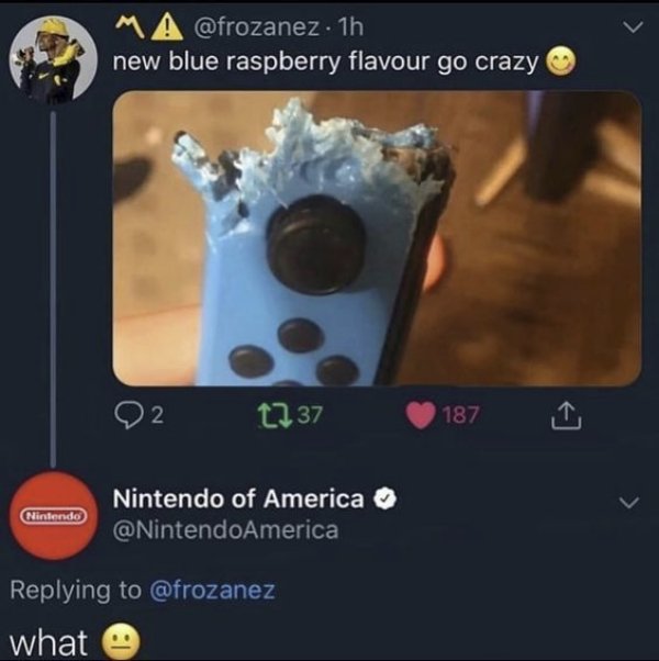 Memes For Gamers (36 pics)