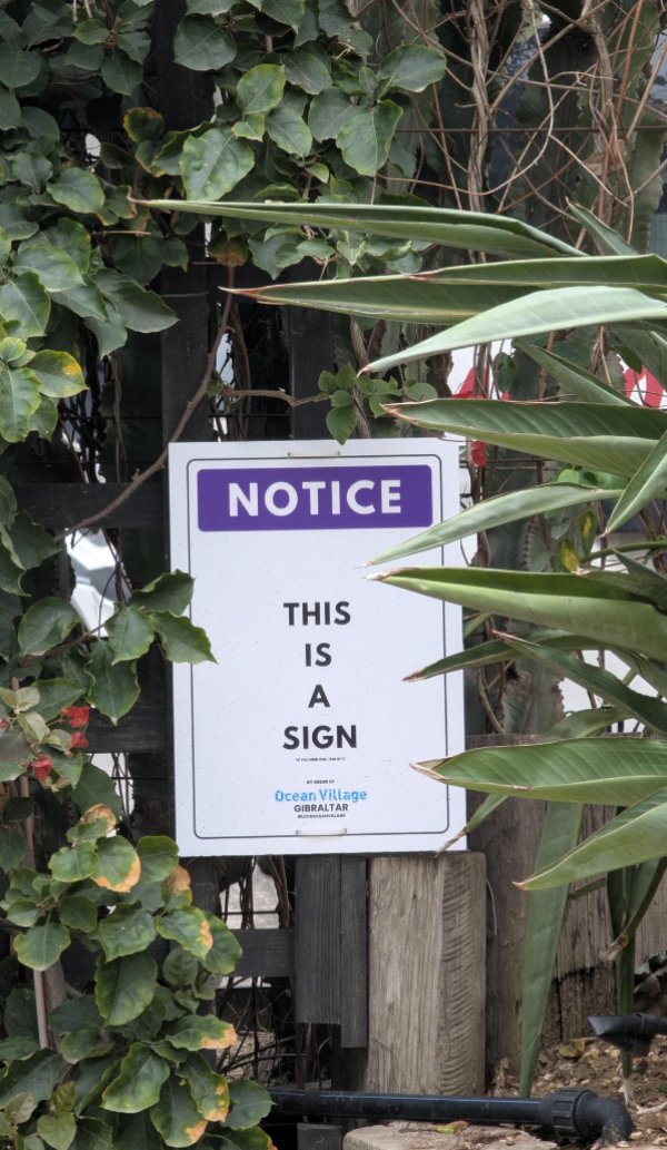 Awful Designs And Constructions (41 pics) Awful Designs And Constructions (41 pics)