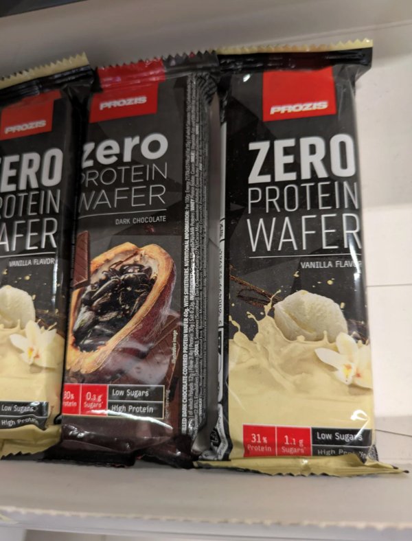 Awful Designs And Constructions (41 pics) Awful Designs And Constructions (41 pics)