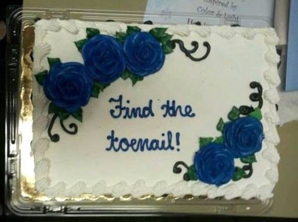 What Is Going On Here? (32 pics) What Is Going On Here? (32 pics)