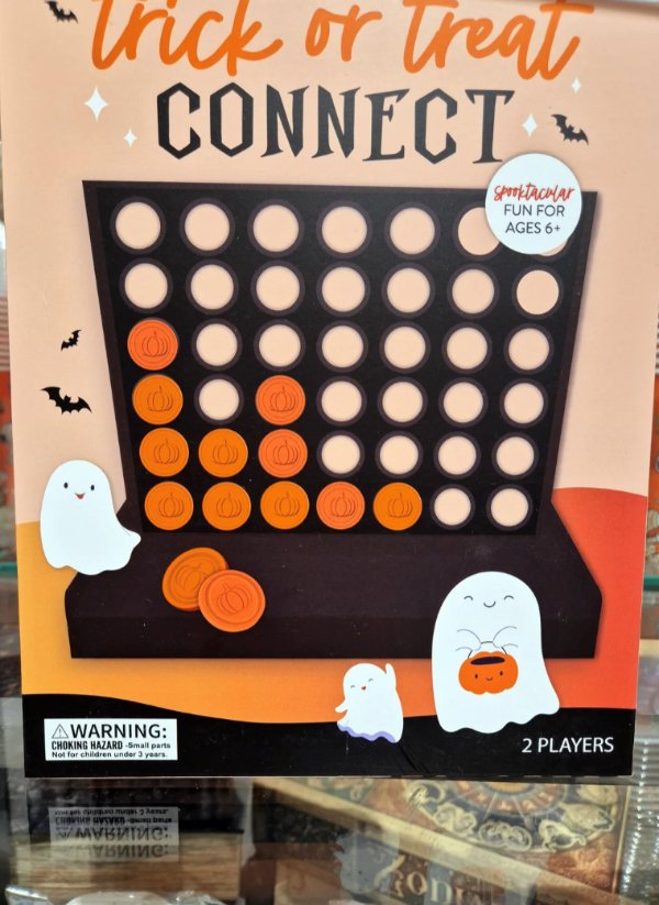 Awful Designs And Constructions (41 pics) Awful Designs And Constructions (41 pics)