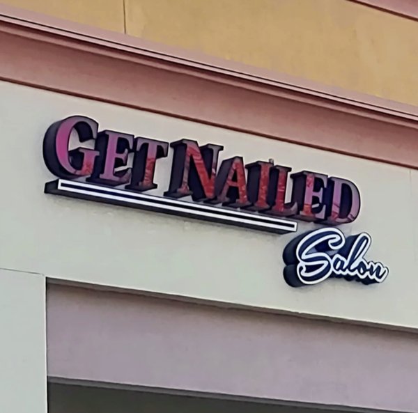 Awful Designs And Constructions (41 pics) Awful Designs And Constructions (41 pics)