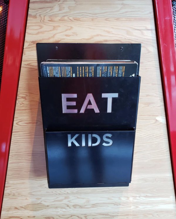 Awful Designs And Constructions (41 pics) Awful Designs And Constructions (41 pics)