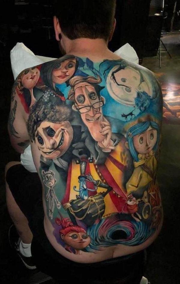 What Is Going On Here? (32 pics) What Is Going On Here? (32 pics)