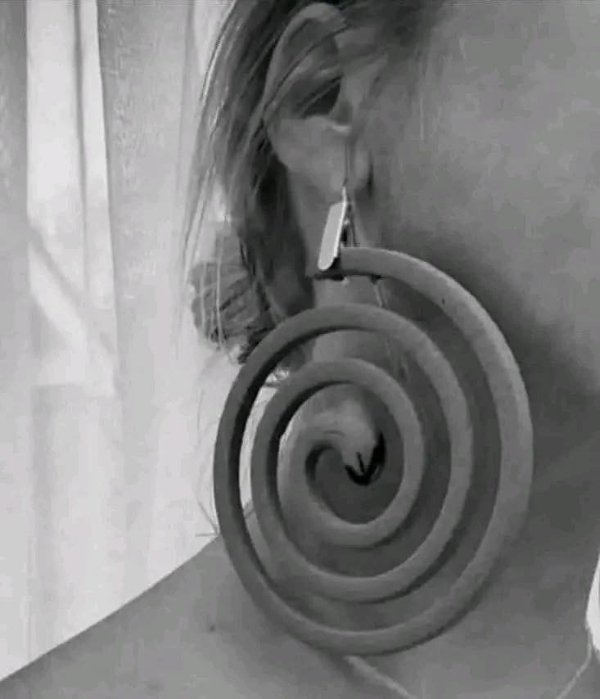 Awful Designs And Constructions (41 pics) Awful Designs And Constructions (41 pics)