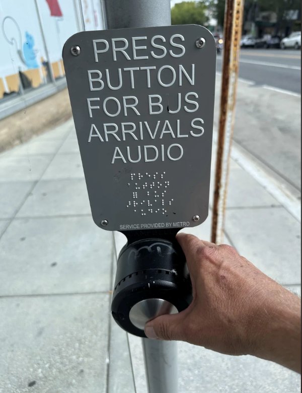 Awful Designs And Constructions (41 pics) Awful Designs And Constructions (41 pics)