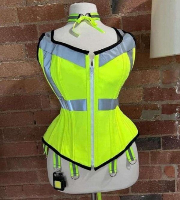 Awful Designs And Constructions (41 pics) Awful Designs And Constructions (41 pics)