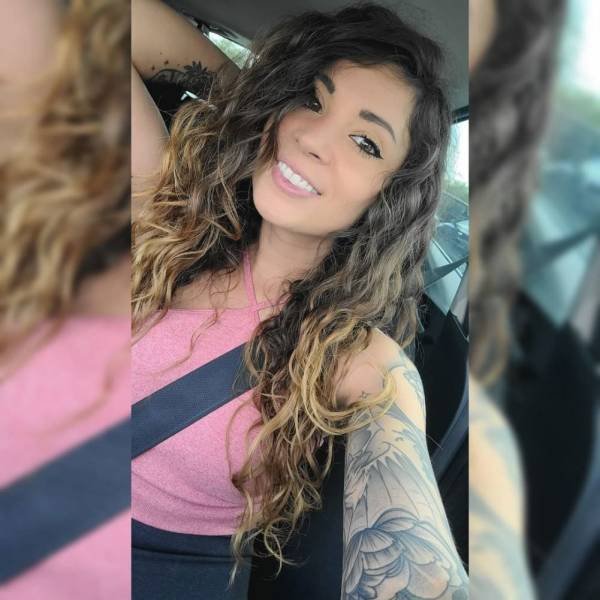 Beauty Girls (35 pics)