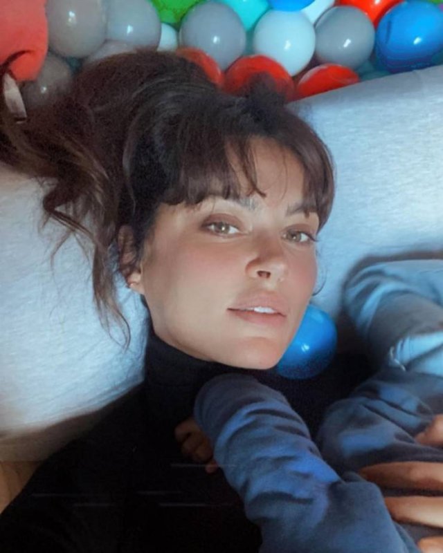 Beauty Girls (35 pics)