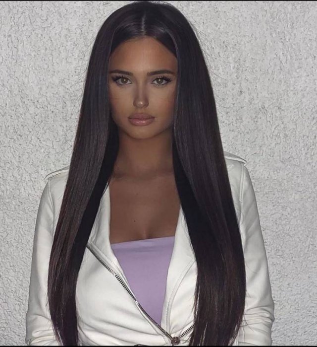 Beauty Girls (35 pics)