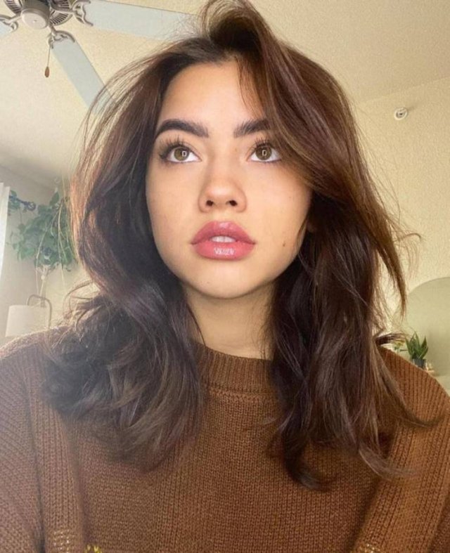 Beauty Girls (35 pics)