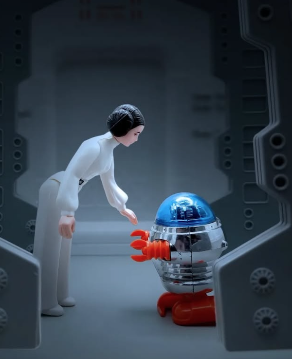 Movie Memes (27 pics) Movie Memes (27 pics)