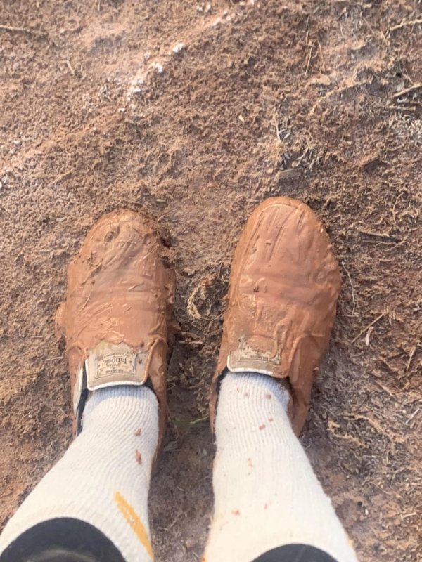 Bad Days Happen (22 pics)