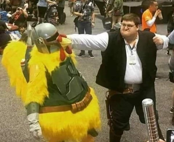 Movie Memes (27 pics) Movie Memes (27 pics)