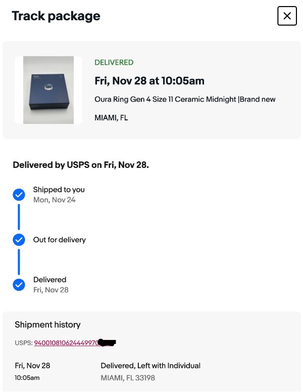 Bad Days Happen (22 pics)