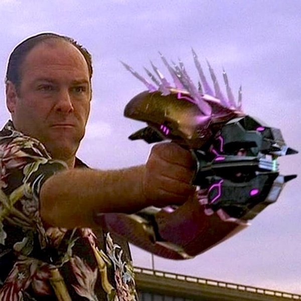 Movie Memes (27 pics) Movie Memes (27 pics)