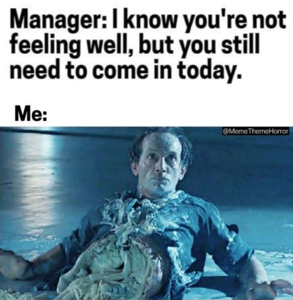 Movie Memes (27 pics) Movie Memes (27 pics)