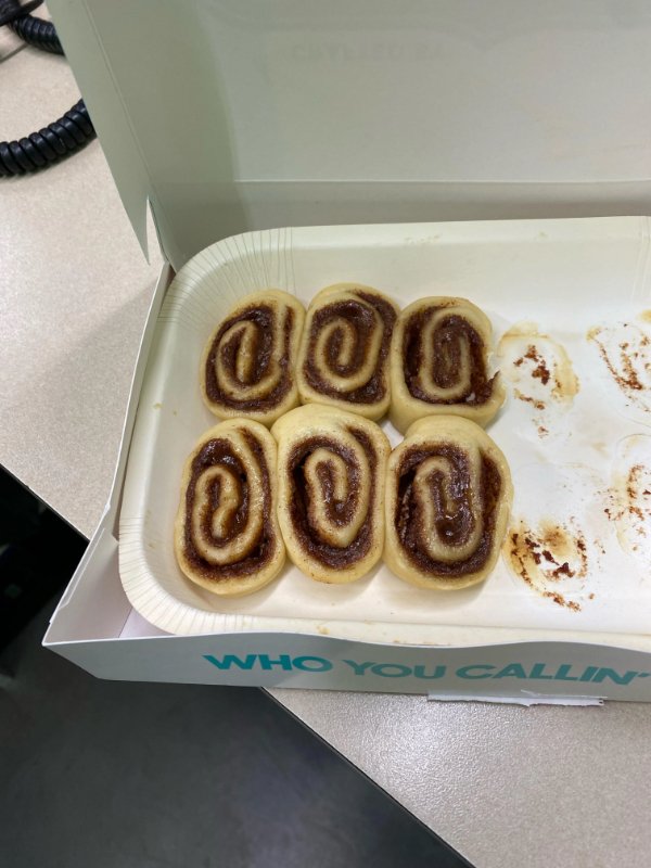 Bad Days Happen (22 pics)