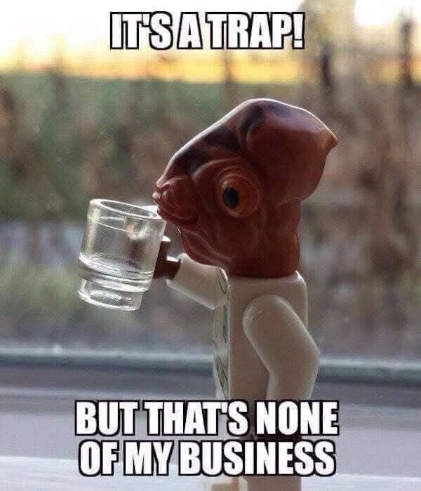 Movie Memes (27 pics) Movie Memes (27 pics)