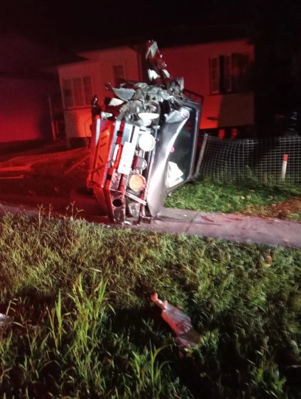 Bad Days Happen (22 pics)