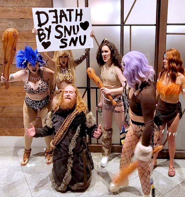 Movie Memes (27 pics) Movie Memes (27 pics)