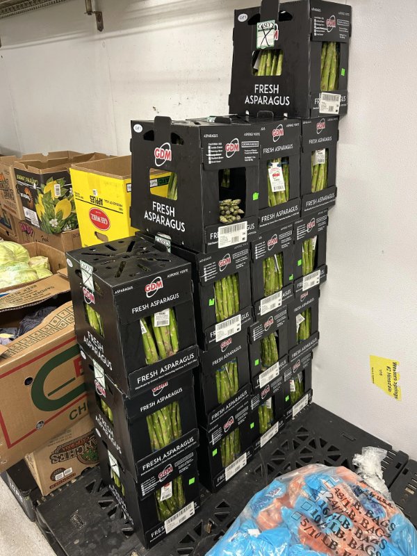 Bad Days Happen (22 pics)