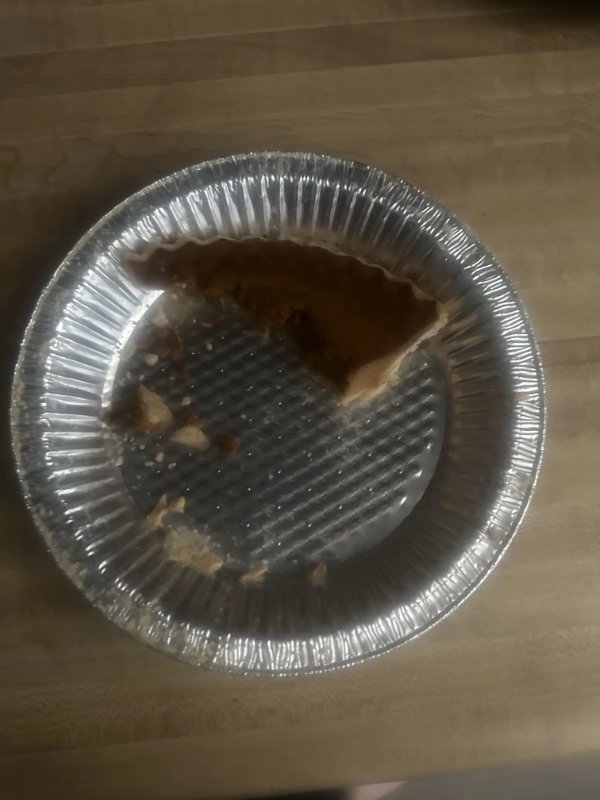 Bad Days Happen (22 pics)