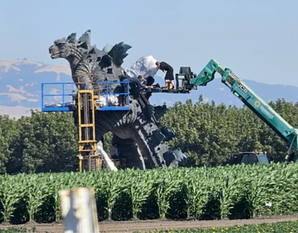 Movie Memes (27 pics) Movie Memes (27 pics)