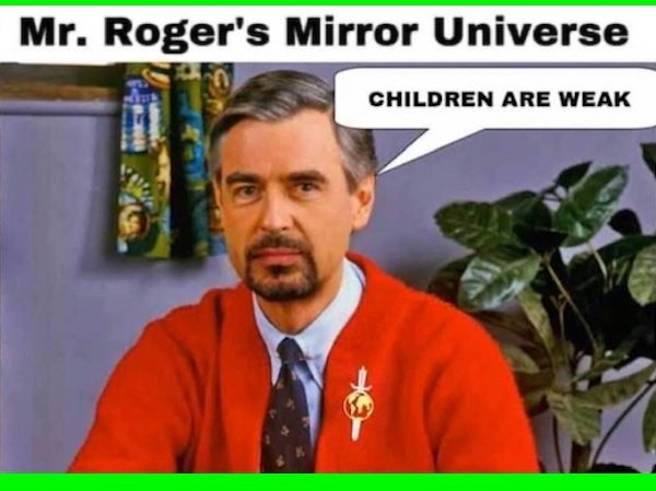 Movie Memes (27 pics) Movie Memes (27 pics)