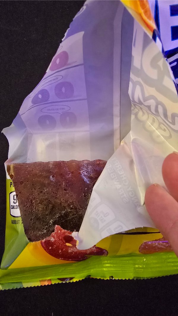 Bad Days Happen (22 pics)